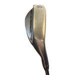 Titleist Vokey SM10 Sand Wedge – 56° / 14F Bounce / Wedge Flex