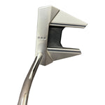Scotty Cameron Phantom  7 35 Inch