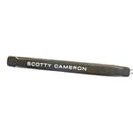 Scotty Cameron Phantom X 7 35 Inch
