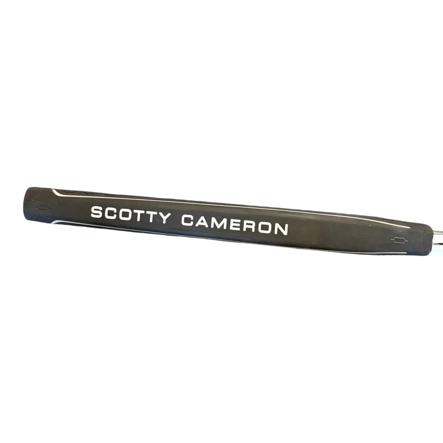 Scotty Cameron Phantom X 7 35 Inch