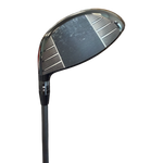 Titleist GT3 10 Degree Driver Stiff Shaft