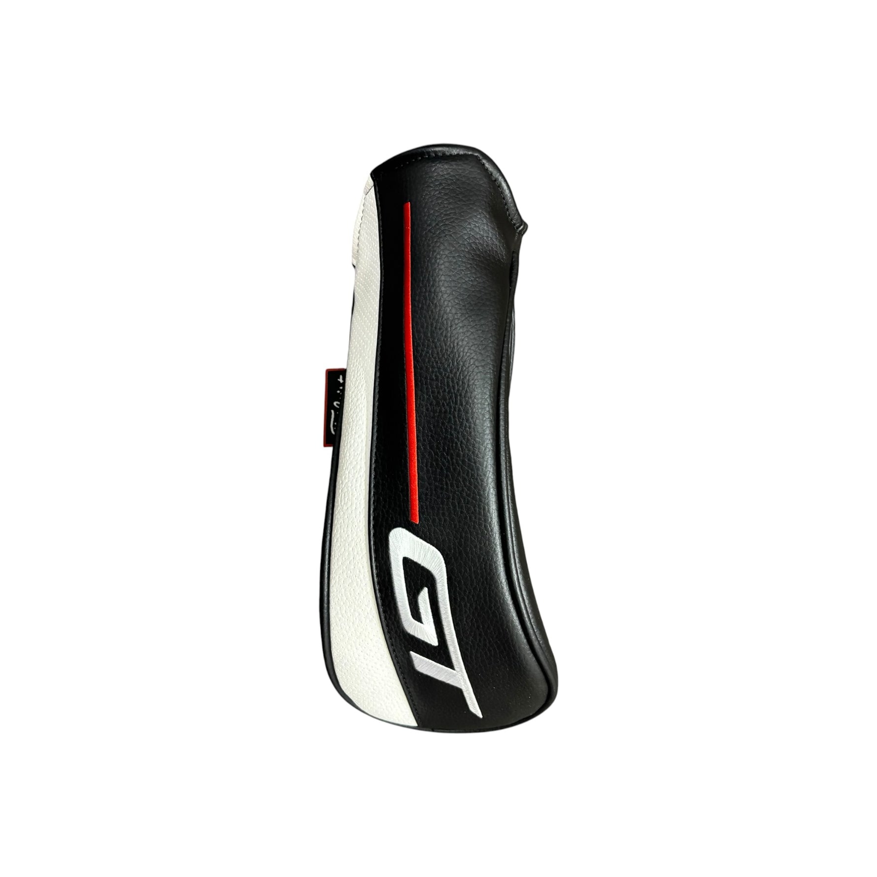 Titleist GT3 5 Fairway Stiff Shaft