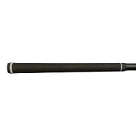 Titleist GT2 10 Degree Driver Stiff Shaft