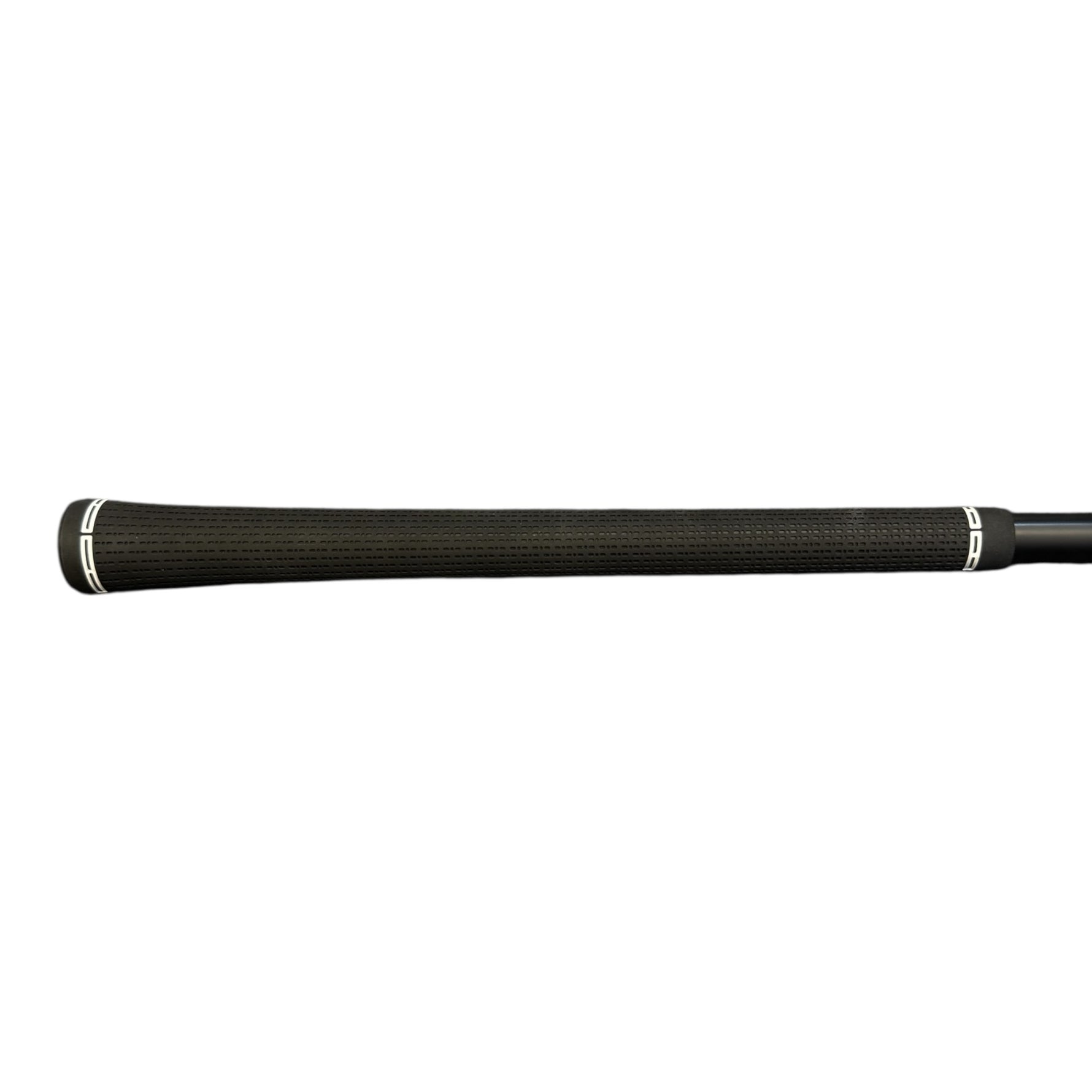 Titleist GT2 10 Degree Driver Stiff Shaft