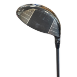 Titleist GT2 11 Degree Driver Regular Shaft Left Handed