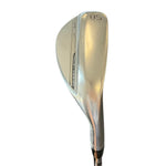Titleist Vokey SM10 Lob Wedge – 58° / 10S Bounce / Wedge Flex