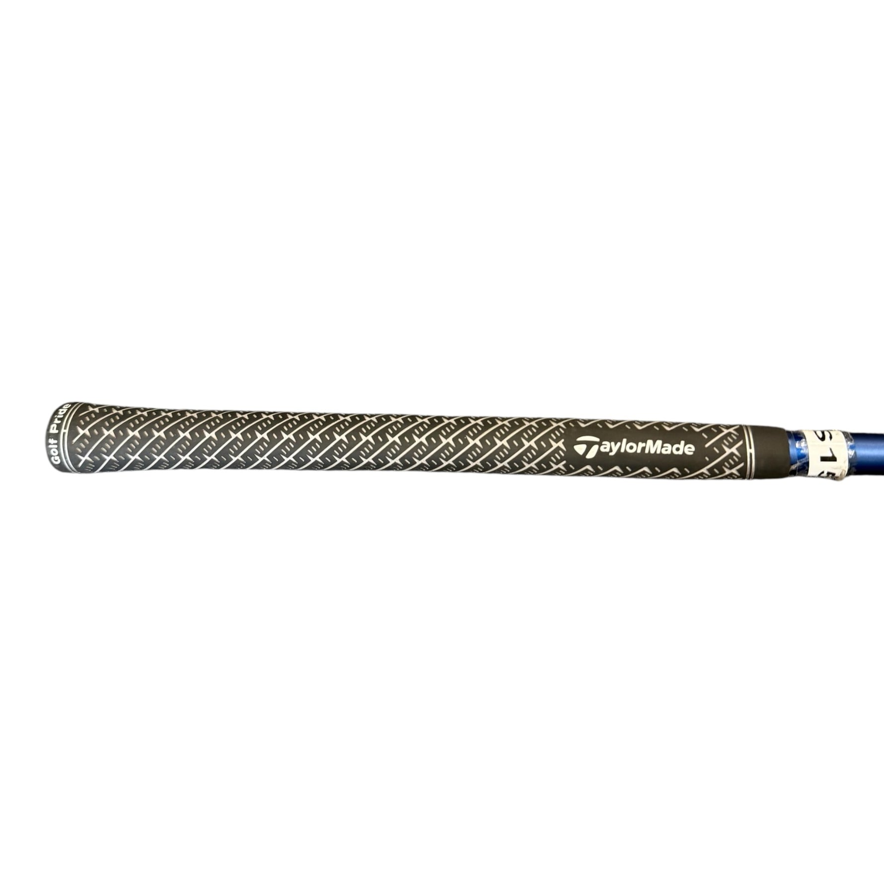 TaylorMade Qi35 3 Fairway Wood Regular Shaft