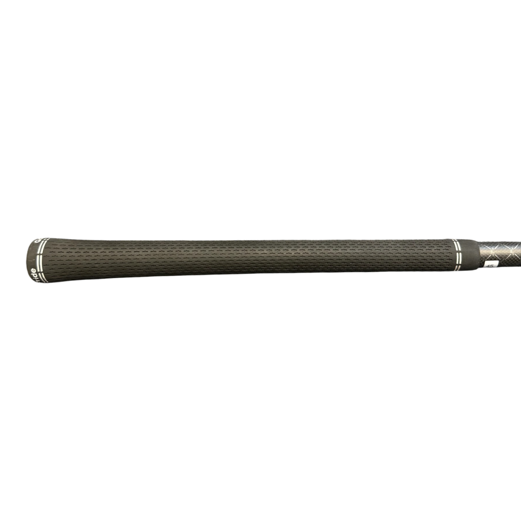 Titleist GT2 9 Degree Driver Stiff Shaft
