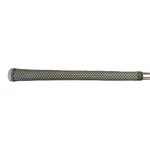 TaylorMade MG4 Chrome 46 Degree Wedge