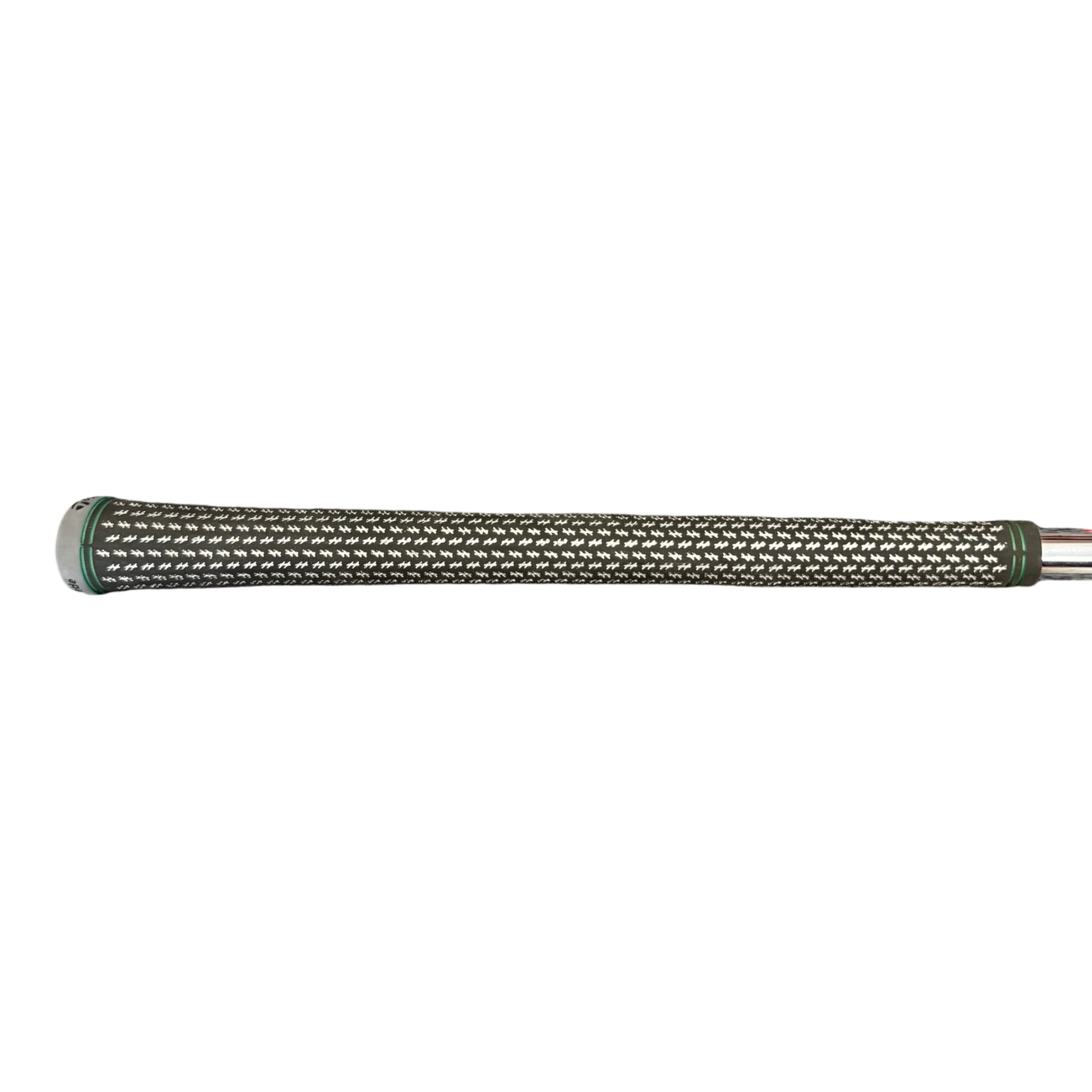 TaylorMade MG4 Chrome 46 Degree Wedge
