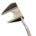 Odyssey Tank 7v Cruiser 36 Inch Length Putter Left Hand