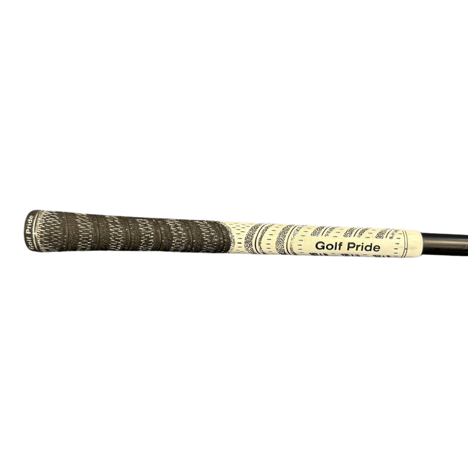 Ping G425 4 Hybrid 22 Degree 70 Stiff Shaft