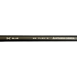 Titleist GT3 11 Degree Driver Stiff Shaft