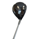 Titleist GT3 10 Degree Driver Regular Shaft Left Handed