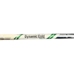TaylorMade MG4 Chrome 58 Degree Wedge
