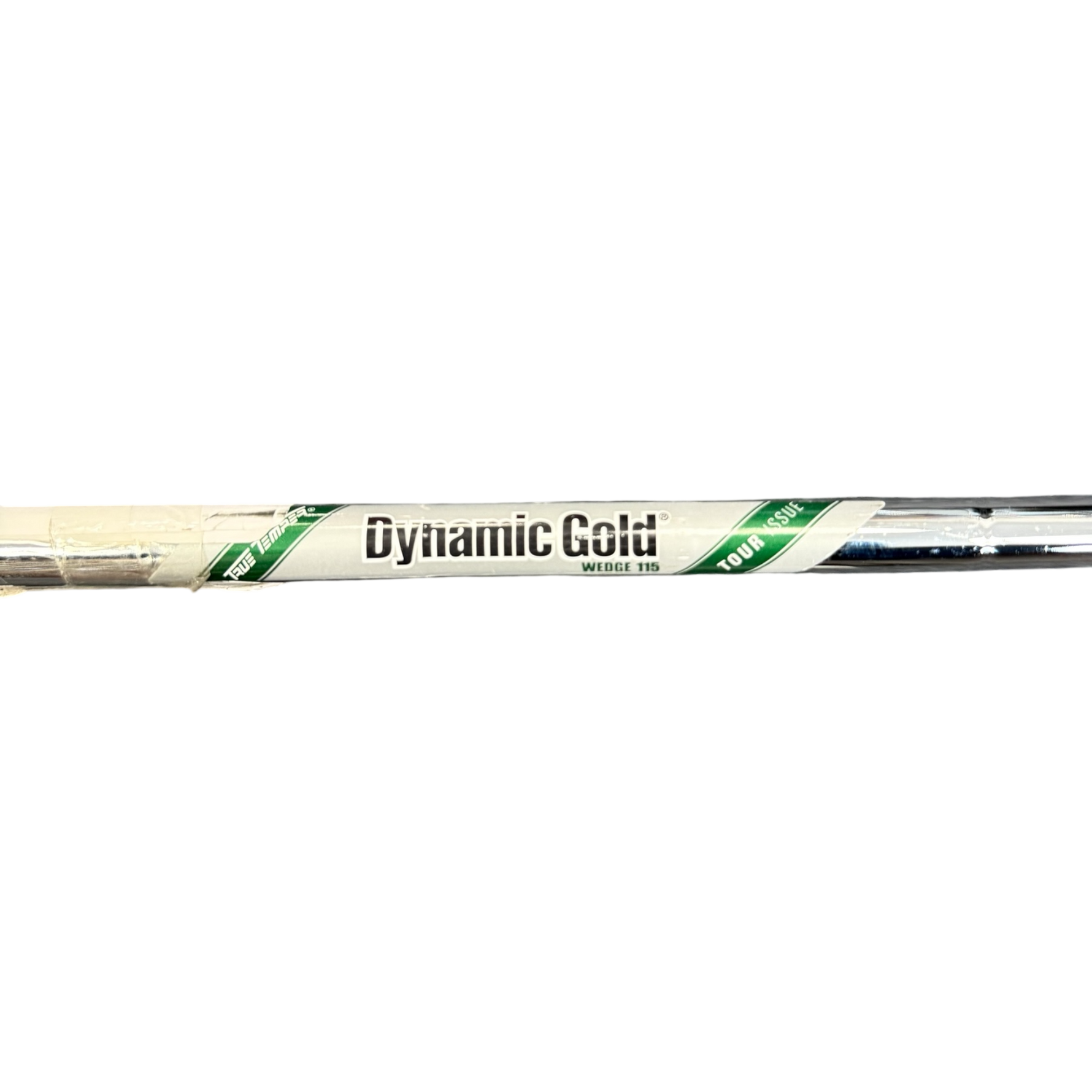 TaylorMade MG4 Chrome 58 Degree Wedge