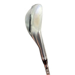 Titleist Vokey SM10 Lob Wedge – 58° / 08M Bounce / Wedge Flex
