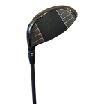 Titleist GT3 11 Degree Driver Regular Shaft