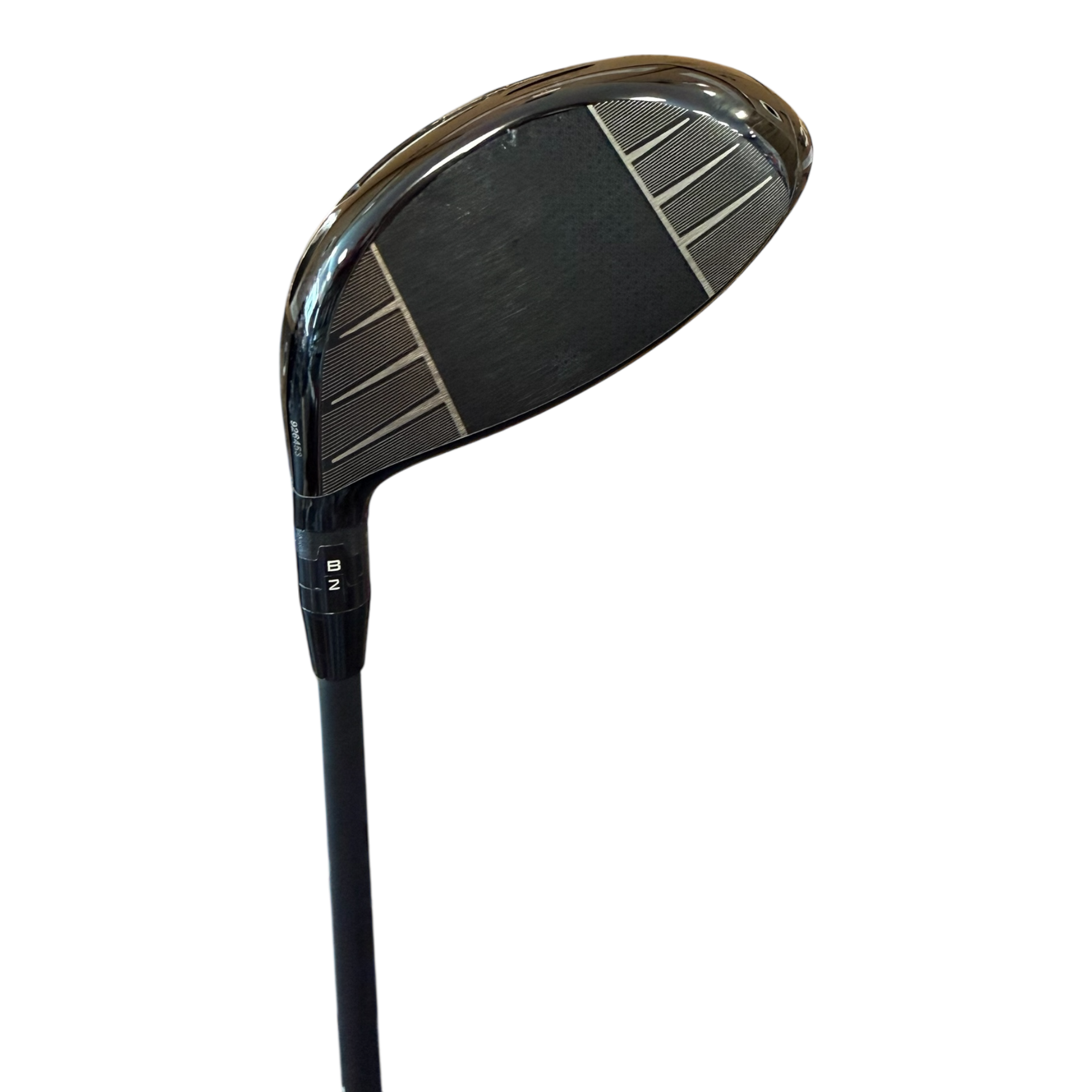 Titleist GT3 11 Degree Driver Regular Shaft