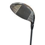 Titleist GT2 10 Degree Driver Senior Shaft Left Handed