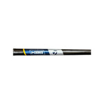 Taylormade Spider X Tour 34 Inch