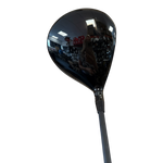 Titleist GT3 11 Degree Driver Regular Shaft Left Handed