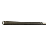 Titleist GT2 10 Degree Driver Senior Shaft Left Handed