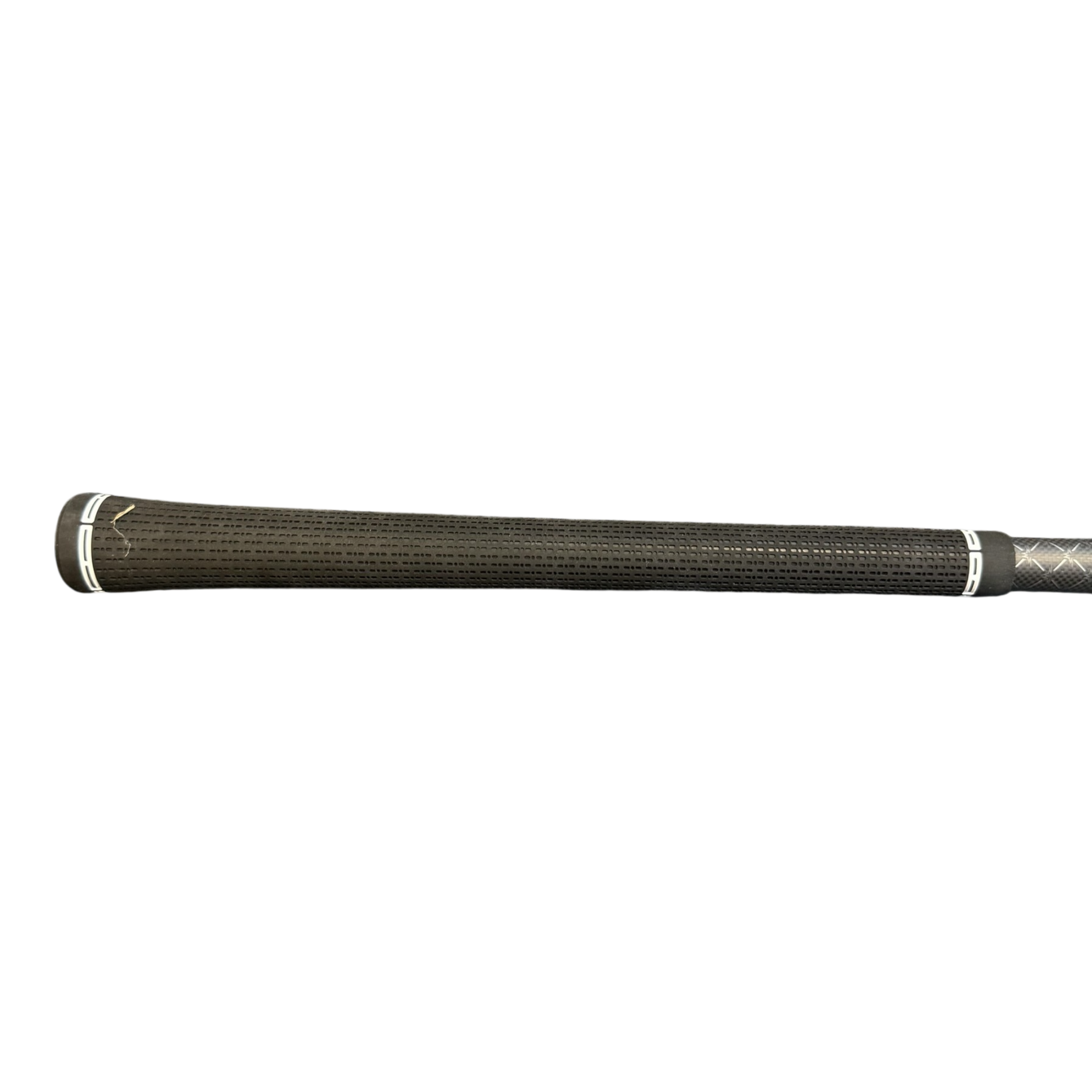 Titleist GT2 10 Degree Driver Senior Shaft Left Handed