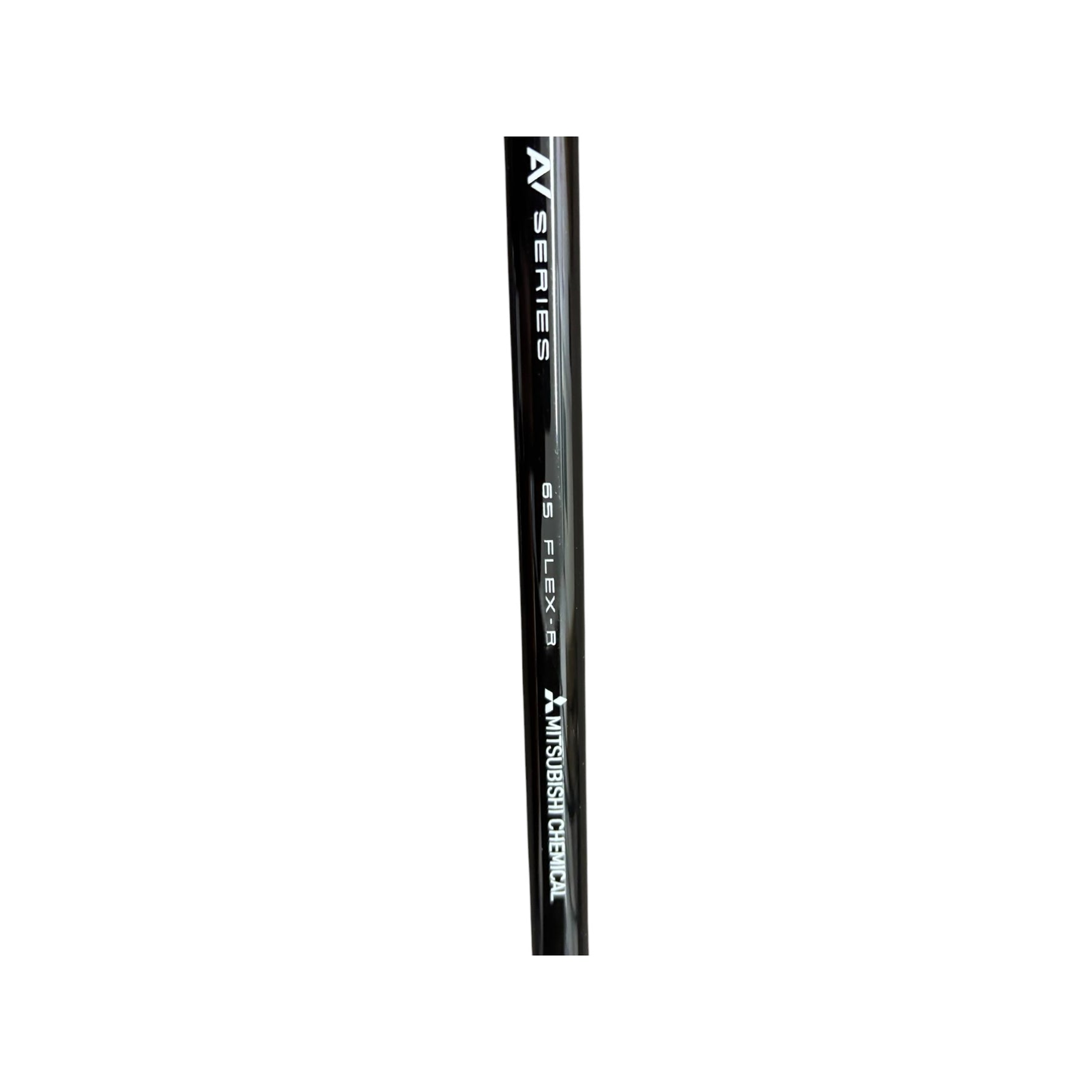 Titleist GT3 3 Fairway Regular Shaft Left Hand