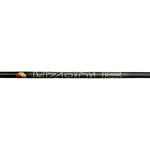 Titleist GT2 10 Degree Driver Stiff Shaft
