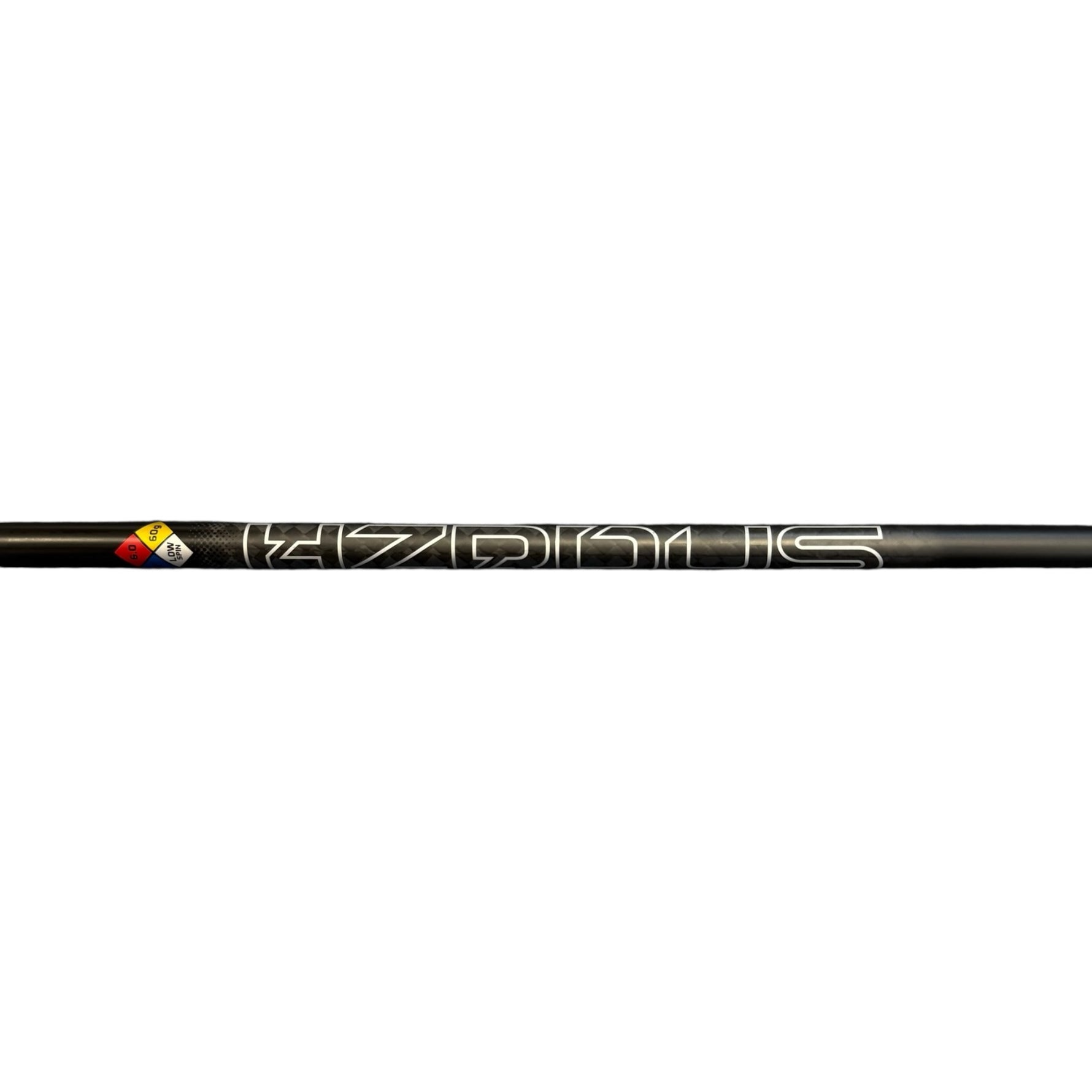 Titleist GT2 10 Degree Driver Stiff Shaft