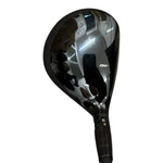 Titleist GT2 7 Fairway Stiff Flex Shaft Left Hand
