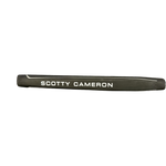 Scotty Cameron Phantom X 9 34 Inch Length