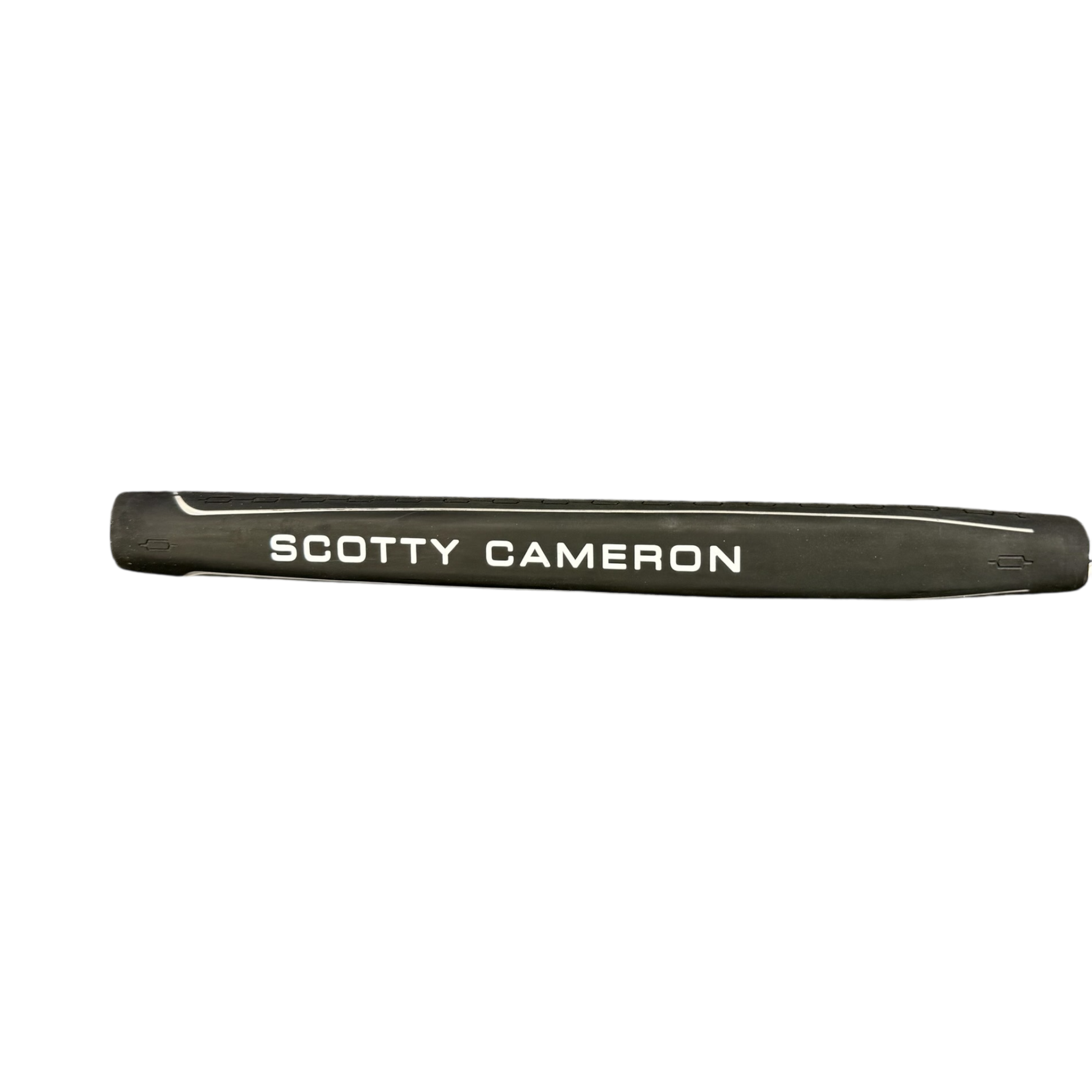 Scotty Cameron Phantom X 9 34 Inch Length