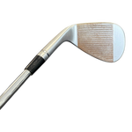 TaylorMade MG4 Chrome 58 Degree Wedge