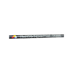 Titleist GT3 Fairway Stiff Shaft