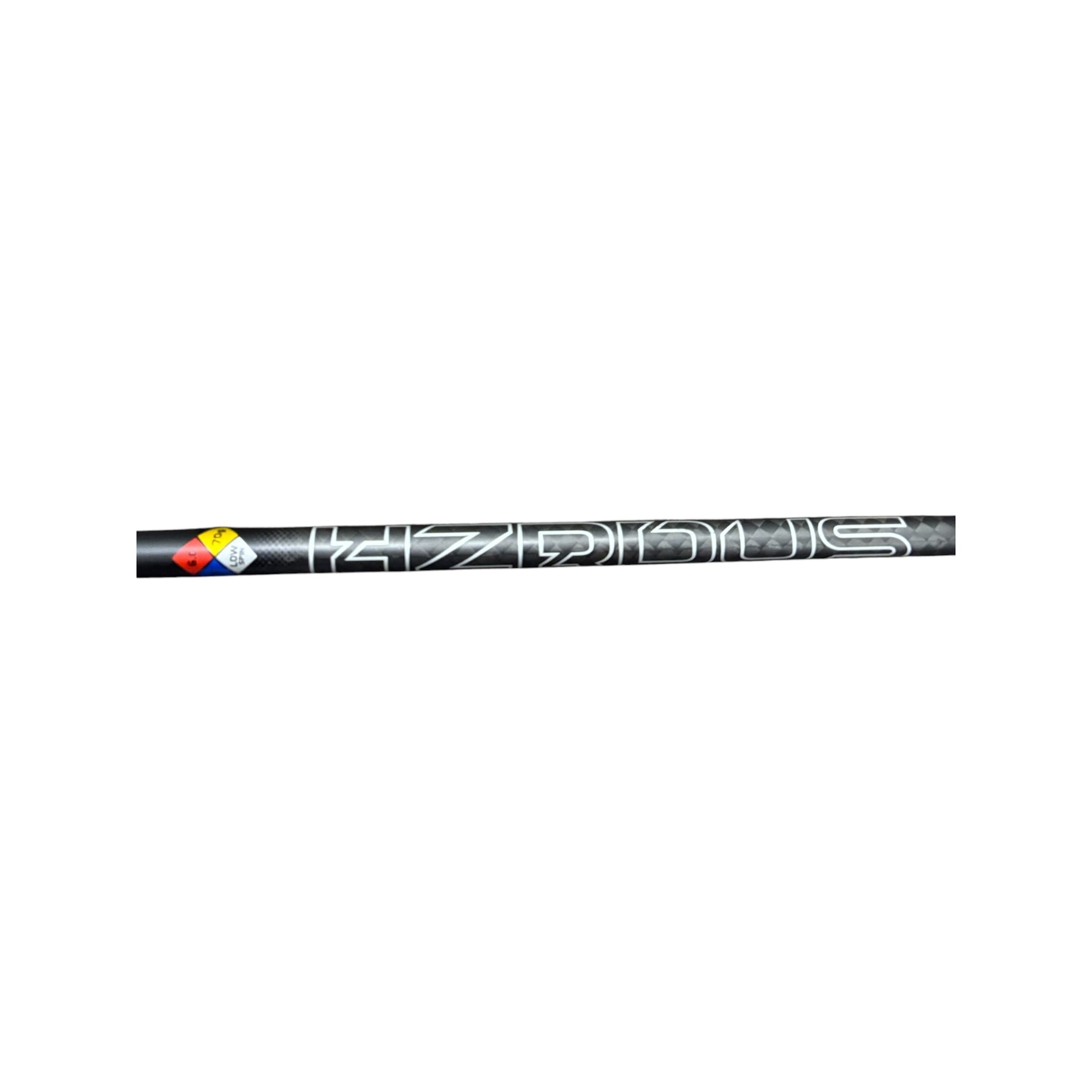 Titleist GT3 Fairway Stiff Shaft