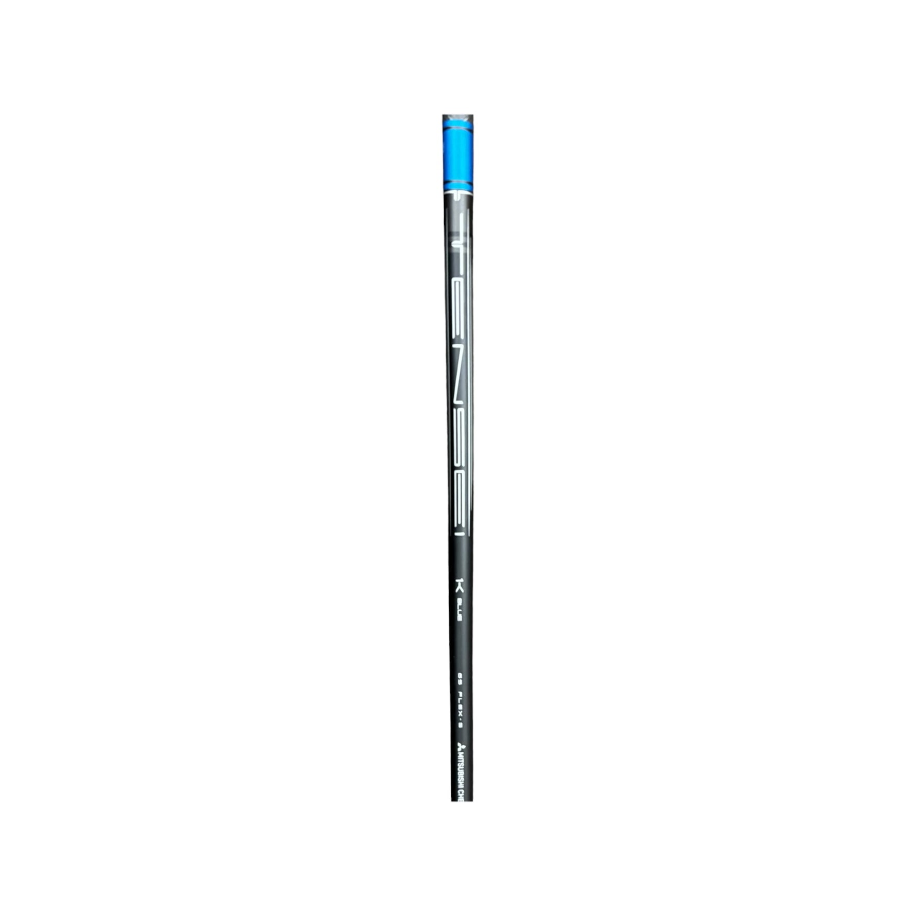 Titleist GT2 7 Fairway Stiff Flex Shaft
