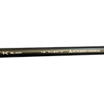 Titleist GT2 8 Degree Driver X-Stiff Shaft