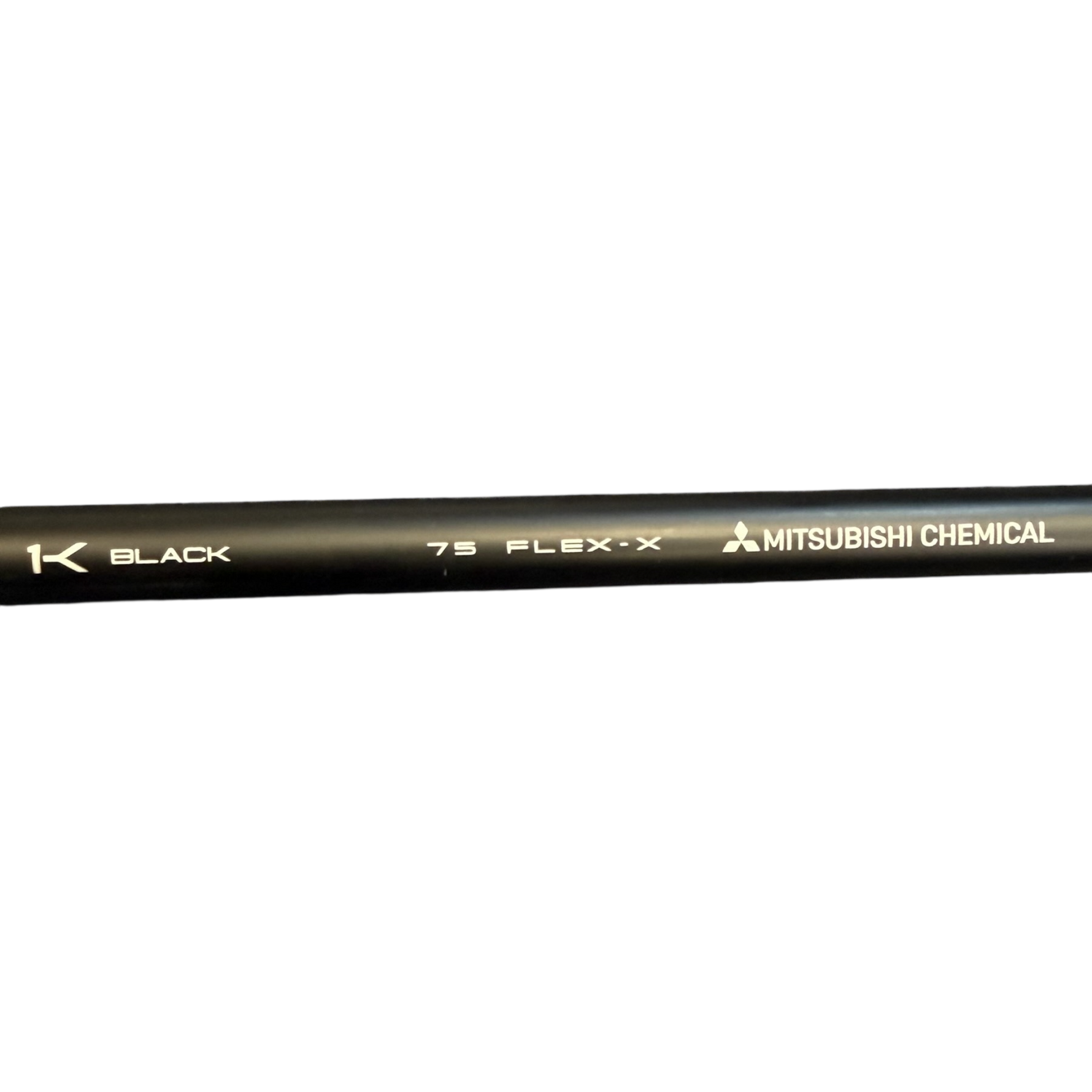 Titleist GT2 8 Degree Driver X-Stiff Shaft