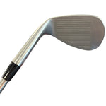 Titleist Vokey SM10 Lob Wedge – 60° / 10S Bounce / Wedge Flex