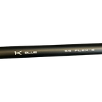 Titleist GT2 9 Degree Driver Stiff Shaft Left Handed
