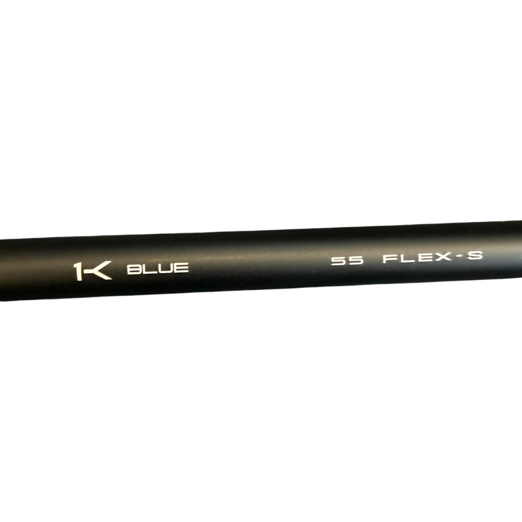 Titleist GT2 9 Degree Driver Stiff Shaft Left Handed