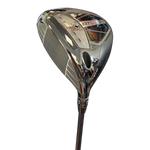 Titleist GT3 10 Degree Driver Regular Shaft Left Handed