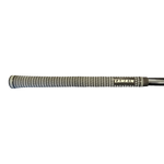 Nike SQ Dymo HL 12 Degree Driver Stiff Shaft