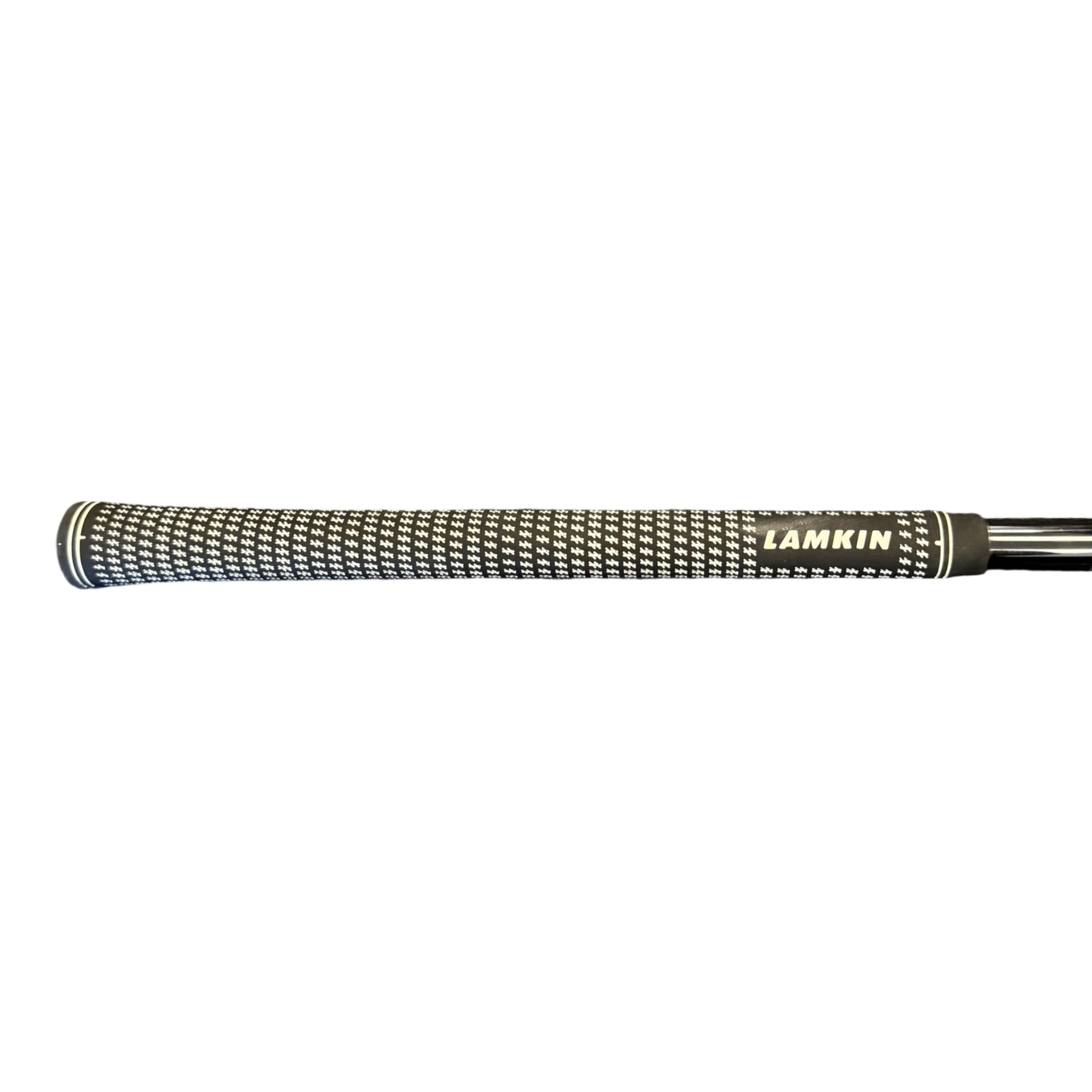 Nike SQ Dymo HL 12 Degree Driver Stiff Shaft
