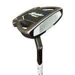 Taylormade Spider Tour X 34 Inch