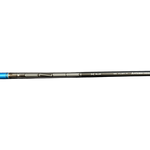 Titleist GT2 11 Degree Driver Regular Shaft