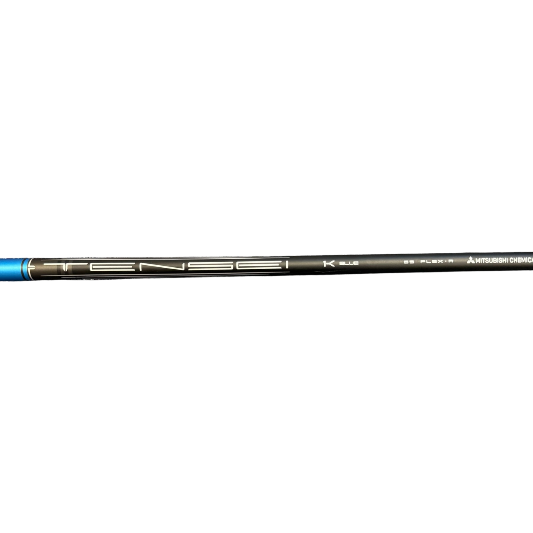 Titleist GT2 11 Degree Driver Regular Shaft