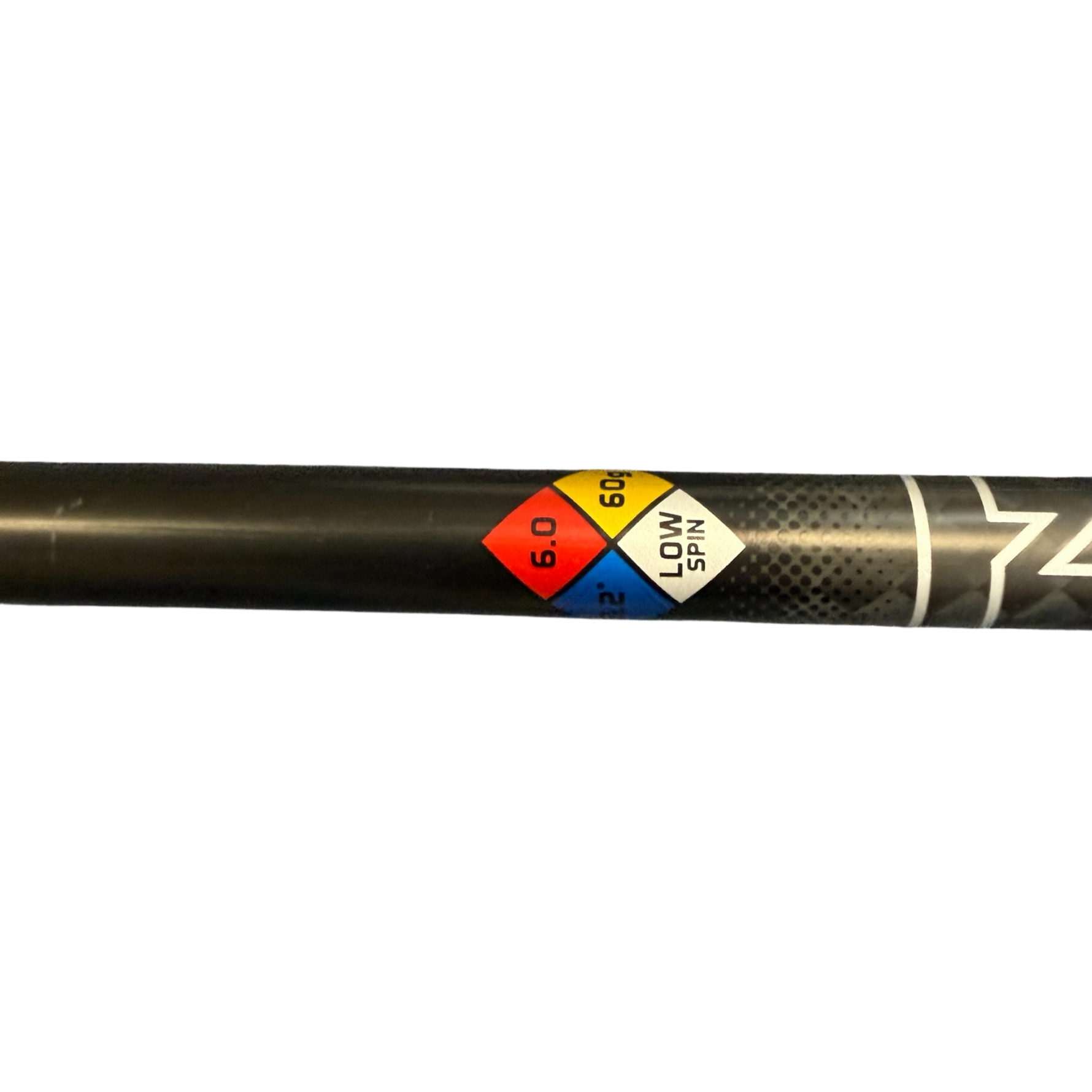 Titleist GT3 10 Degree Driver Stiff Shaft